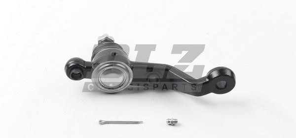 DLZ LB0598L Ball joint LB0598L: Buy near me in Poland at 2407.PL - Good price!