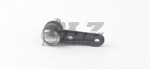DLZ LB0086 Ball joint LB0086: Buy near me in Poland at 2407.PL - Good price!