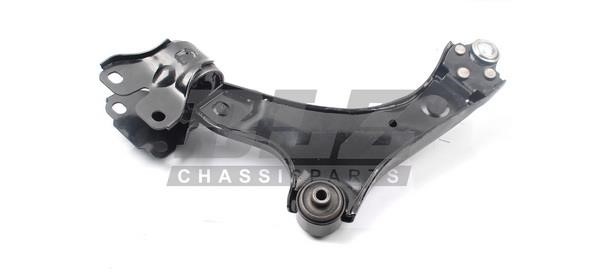 DLZ AM5048R Ball joint AM5048R: Buy near me in Poland at 2407.PL - Good price!