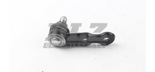 DLZ LB0049-N Ball joint LB0049N: Buy near me in Poland at 2407.PL - Good price!