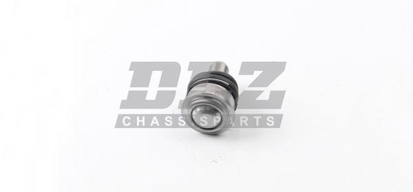 DLZ BJ0010 Ball joint BJ0010: Buy near me at 2407.PL in Poland at an Affordable price!