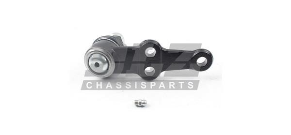 DLZ LB0016-N Ball joint LB0016N: Buy near me in Poland at 2407.PL - Good price!