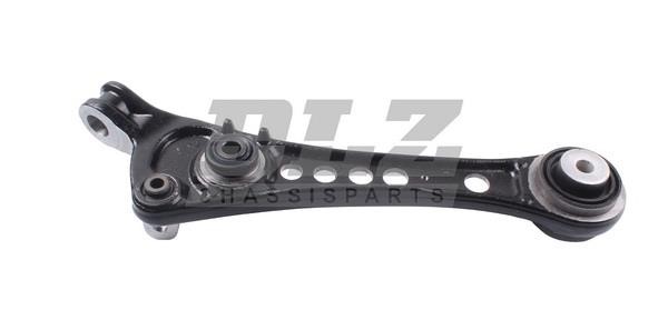 DLZ CA6003L Ball joint CA6003L: Buy near me in Poland at 2407.PL - Good price!
