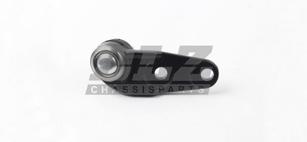 DLZ LB0333R Ball joint LB0333R: Buy near me in Poland at 2407.PL - Good price!