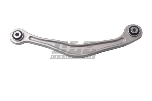 DLZ CB5101L Control Arm-/Trailing Arm Bush CB5101L: Buy near me in Poland at 2407.PL - Good price!