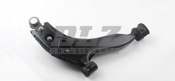 DLZ AM0111L Track Control Arm AM0111L: Buy near me in Poland at 2407.PL - Good price!