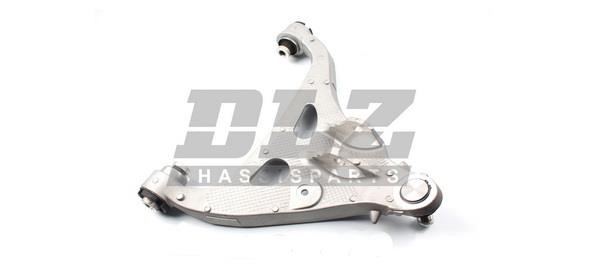 DLZ CB0018R Ball joint CB0018R: Buy near me at 2407.PL in Poland at an Affordable price!