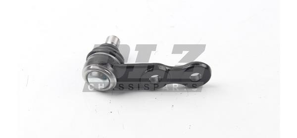 DLZ LB0048-N Ball joint LB0048N: Buy near me at 2407.PL in Poland at an Affordable price!