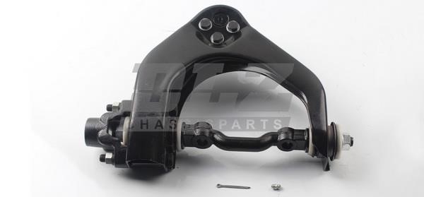 DLZ AM0013L Track Control Arm AM0013L: Buy near me in Poland at 2407.PL - Good price!