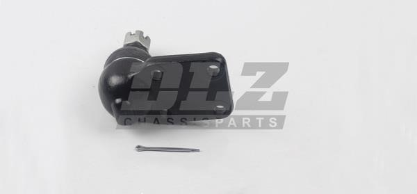 DLZ LB0073 Ball joint LB0073: Buy near me in Poland at 2407.PL - Good price!