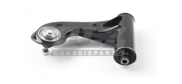 DLZ AM0039R Track Control Arm AM0039R: Buy near me in Poland at 2407.PL - Good price!