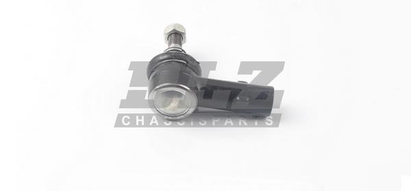 DLZ TE0883 Ball joint TE0883: Buy near me at 2407.PL in Poland at an Affordable price!