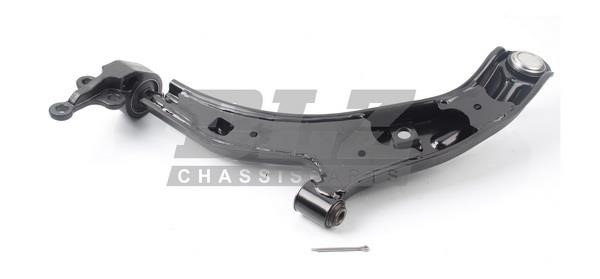 DLZ AM0036L Track Control Arm AM0036L: Buy near me in Poland at 2407.PL - Good price!