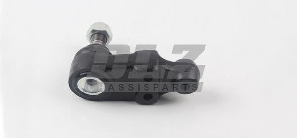 DLZ LB0185 Ball joint LB0185: Buy near me in Poland at 2407.PL - Good price!