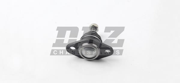 DLZ LB0105 Ball joint LB0105: Buy near me in Poland at 2407.PL - Good price!