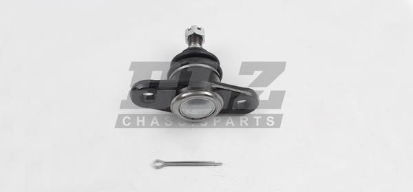 DLZ LB0179 Ball joint LB0179: Buy near me in Poland at 2407.PL - Good price!