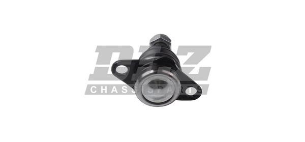 DLZ LB0614 Ball joint LB0614: Buy near me in Poland at 2407.PL - Good price!