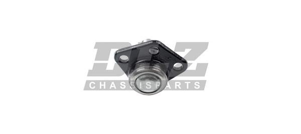 DLZ LB0247 Ball joint LB0247: Buy near me in Poland at 2407.PL - Good price!