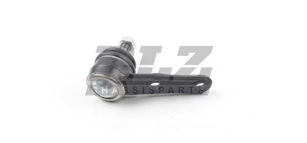 DLZ LB0331 Ball joint LB0331: Buy near me in Poland at 2407.PL - Good price!