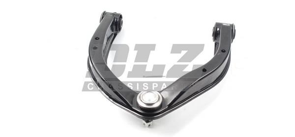 DLZ AM0518L Ball joint AM0518L: Buy near me in Poland at 2407.PL - Good price!