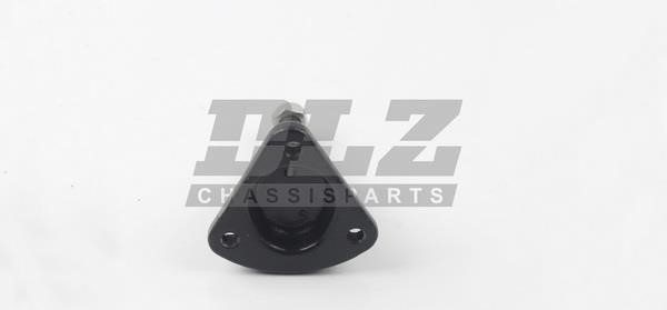 DLZ LB0066 Ball joint LB0066: Buy near me in Poland at 2407.PL - Good price!
