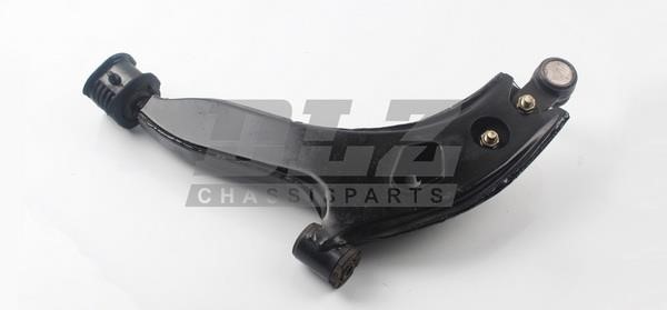 DLZ AM0111R Track Control Arm AM0111R: Buy near me in Poland at 2407.PL - Good price!