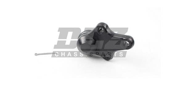 DLZ LB0181 Ball joint LB0181: Buy near me in Poland at 2407.PL - Good price!