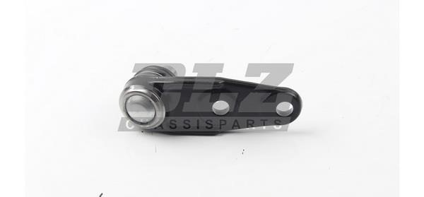 DLZ LB0170 Ball joint LB0170: Buy near me in Poland at 2407.PL - Good price!