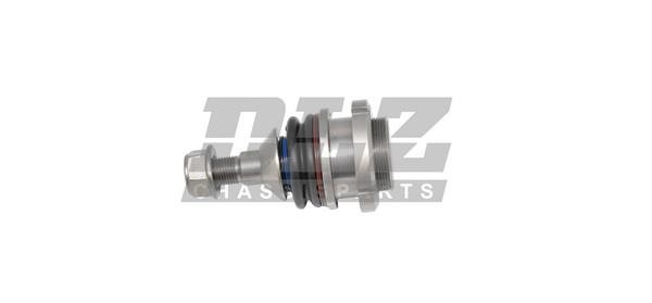 DLZ BJ9009 Ball joint BJ9009: Buy near me in Poland at 2407.PL - Good price!