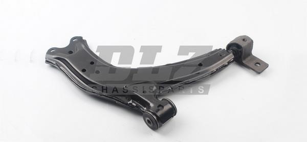 DLZ AM0070L Track Control Arm AM0070L: Buy near me in Poland at 2407.PL - Good price!