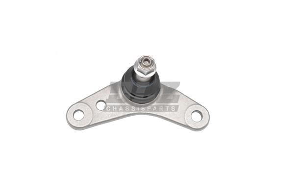 DLZ LB9007L Ball joint LB9007L: Buy near me in Poland at 2407.PL - Good price!