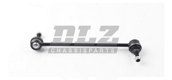 DLZ SL0212R Rod/Strut, stabiliser SL0212R: Buy near me at 2407.PL in Poland at an Affordable price!