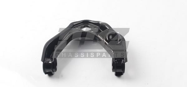 DLZ AM0136R Track Control Arm AM0136R: Buy near me in Poland at 2407.PL - Good price!
