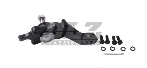 DLZ LB0526L Ball joint LB0526L: Buy near me in Poland at 2407.PL - Good price!