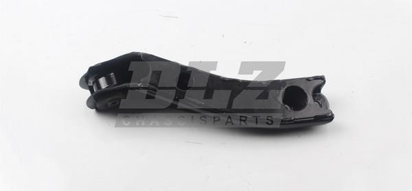 DLZ AM0047R Track Control Arm AM0047R: Buy near me in Poland at 2407.PL - Good price!