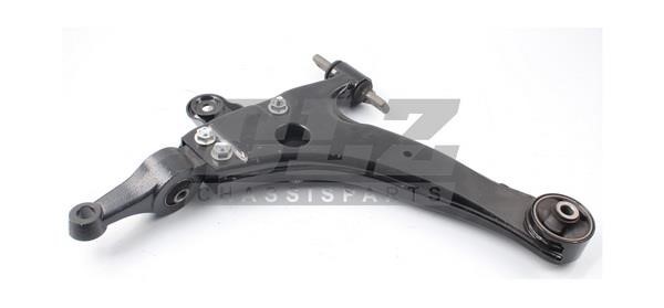 DLZ AM0074R Track Control Arm AM0074R: Buy near me in Poland at 2407.PL - Good price!