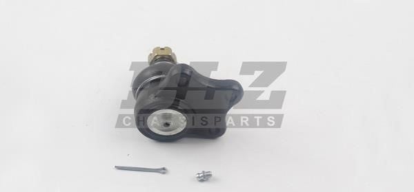 DLZ LB0131 Ball joint LB0131: Buy near me in Poland at 2407.PL - Good price!
