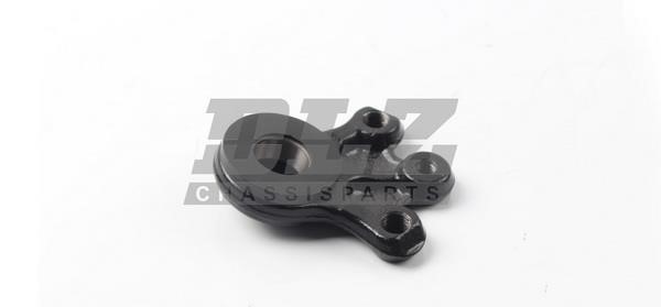 DLZ LB0163 Ball joint LB0163: Buy near me in Poland at 2407.PL - Good price!