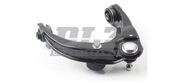 DLZ AM0102L Track Control Arm AM0102L: Buy near me in Poland at 2407.PL - Good price!