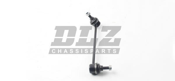 Rod&#x2F;Strut, stabiliser DLZ SL1371R