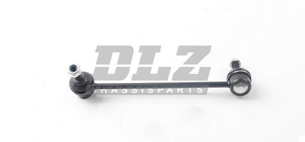 DLZ SL1371R Стойка стабилизатора SL1371R: Отличная цена - Купить в Польше на 2407.PL!