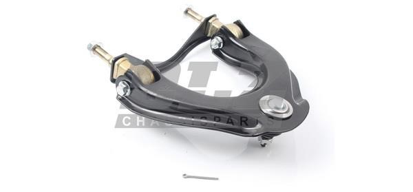 DLZ AM0100R Track Control Arm AM0100R: Buy near me in Poland at 2407.PL - Good price!