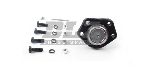 DLZ LB0033 Ball joint LB0033: Buy near me in Poland at 2407.PL - Good price!