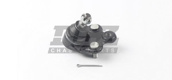 DLZ LB0365L Ball joint LB0365L: Buy near me in Poland at 2407.PL - Good price!