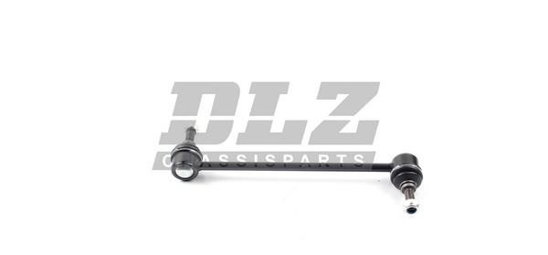 DLZ SL0230 Rod/Strut, stabiliser SL0230: Buy near me in Poland at 2407.PL - Good price!