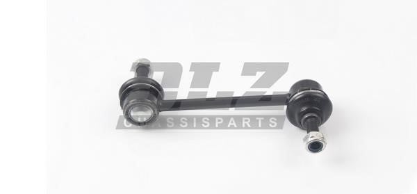 DLZ SL0323 Rod/Strut, stabiliser SL0323: Buy near me at 2407.PL in Poland at an Affordable price!
