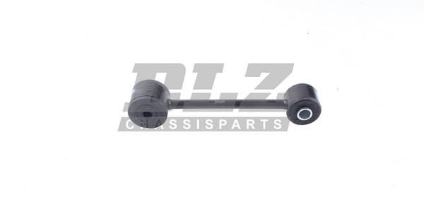 DLZ SL1233 Rod/Strut, stabiliser SL1233: Buy near me in Poland at 2407.PL - Good price!