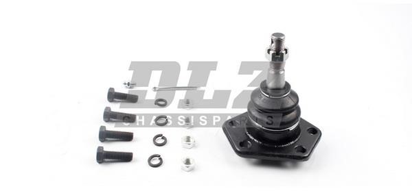 Ball joint DLZ LB0591