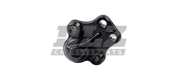 DLZ LB0075 Ball joint LB0075: Buy near me in Poland at 2407.PL - Good price!