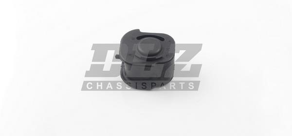 DLZ ST-BUH-AM0337R Control Arm-/Trailing Arm Bush STBUHAM0337R: Buy near me at 2407.PL in Poland at an Affordable price!